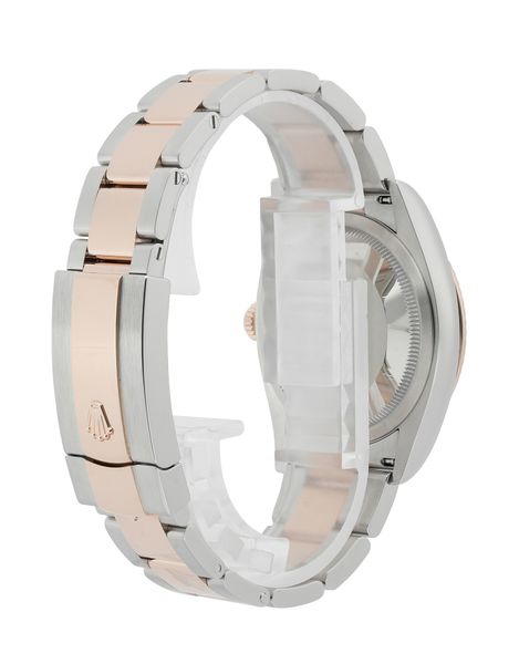 Rolex Datejust 126231